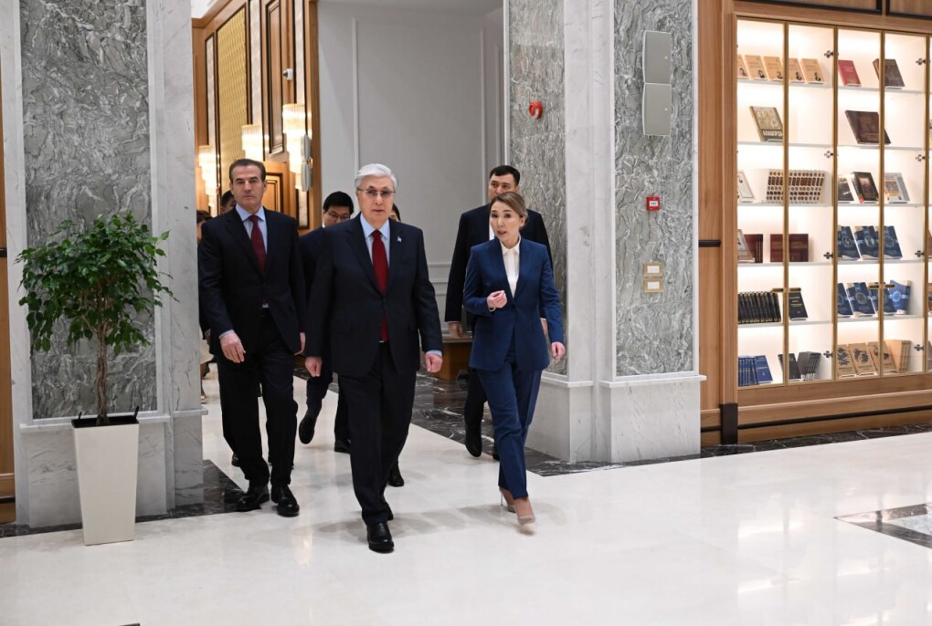 33ae9c50-7b24-4260-9608-f141f8b846d6