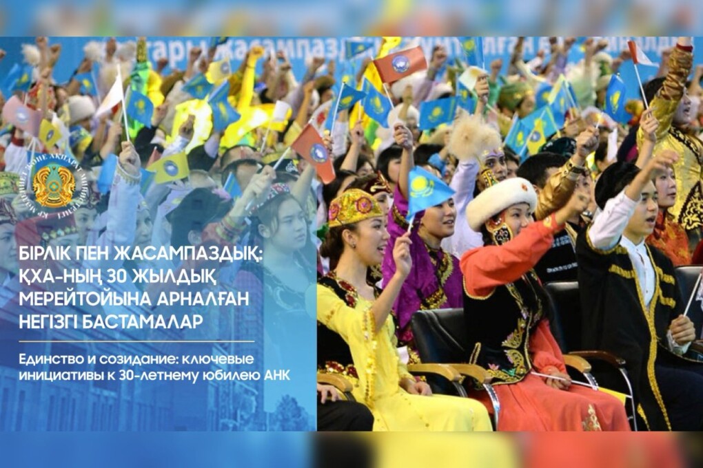 371b3eb0-01cb-445a-ad51-3a4da5a75f51