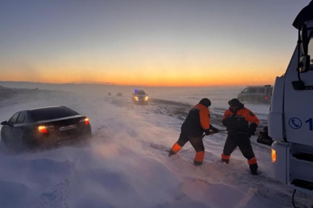 372ced9dd8edb0d6fc0b096e1e11dc13_1280x720