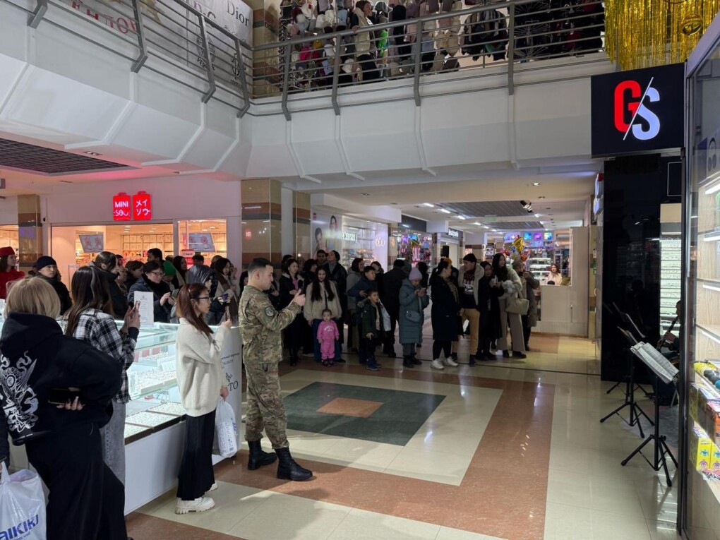 3b9feadb-8c75-4aad-a588-11d5a21c9717