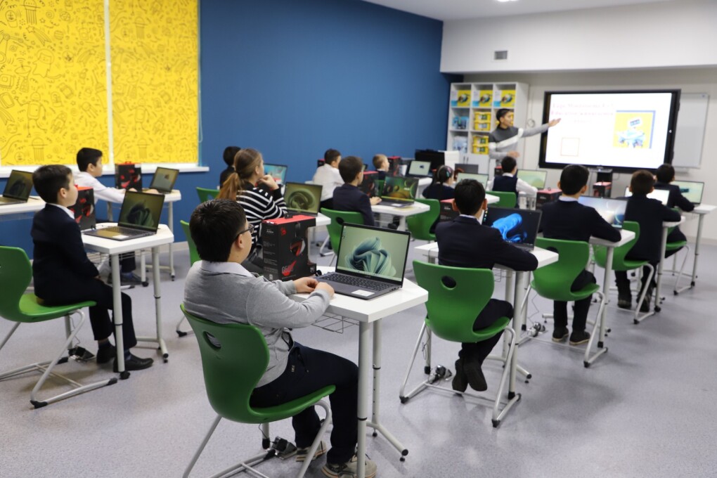 3d35cb8d-b648-4bae-88c0-93bb97f72d1a