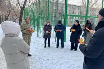 3eafec51ca02602194897086f5979143_1280x720