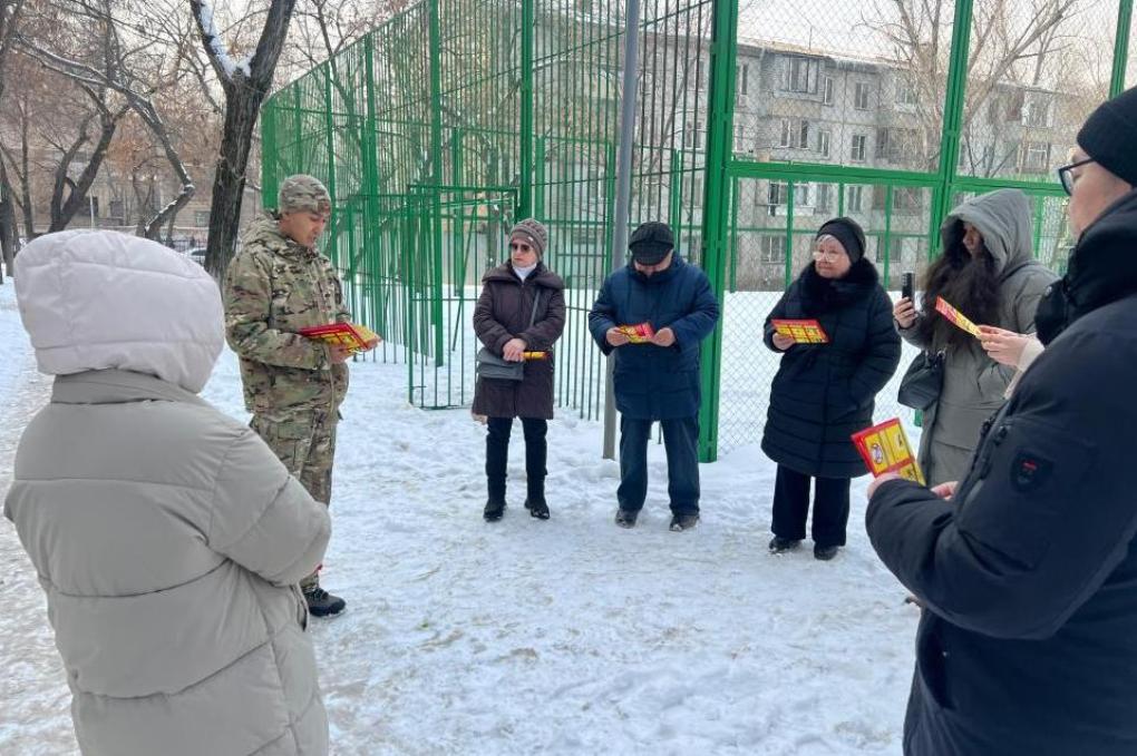 3eafec51ca02602194897086f5979143_1280x720