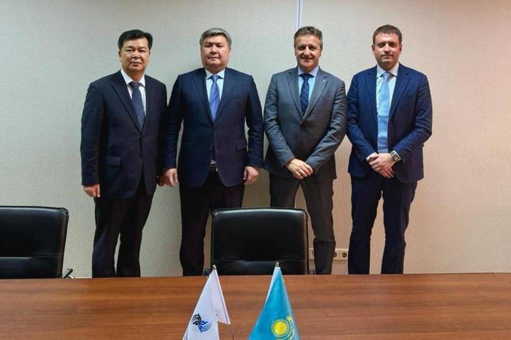 3edac3b12997312c2cfb972844542f4f_1280x720