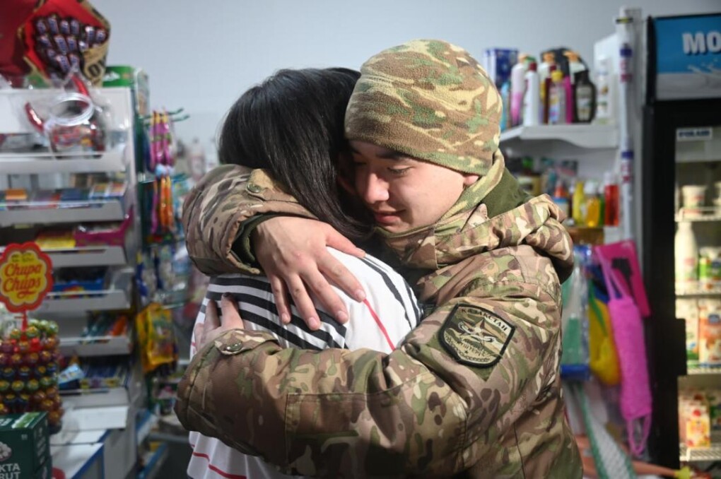 3f609010d01d56c74ae2b5773632ec83_1280x720