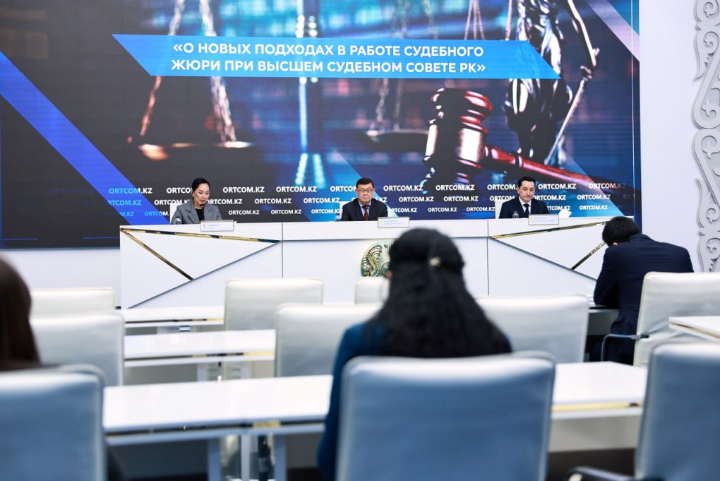 41010b19-a4bc-4a22-9407-6b74d0022845