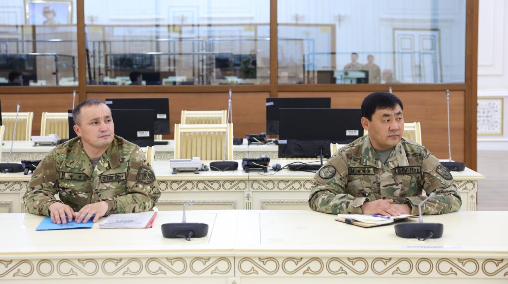 415f55972b9490eca8cdb351adf4b8ae_1280x720