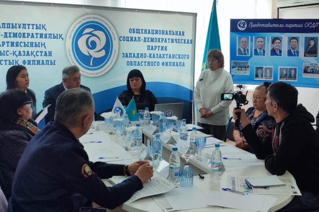 427b4a3e-993f-4142-832b-d863852ce72b