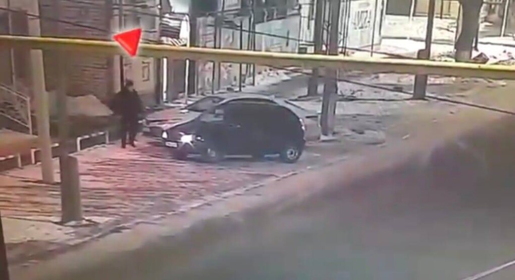 44d356b0-4457-4186-b350-a7b36abe05d8