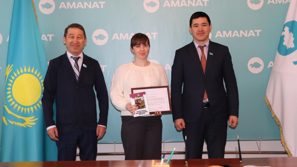 474593390_2051444411933983_5044046161154600720_n