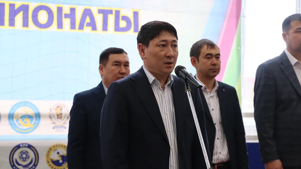 474857343_2061988750879549_1904419932798658323_n