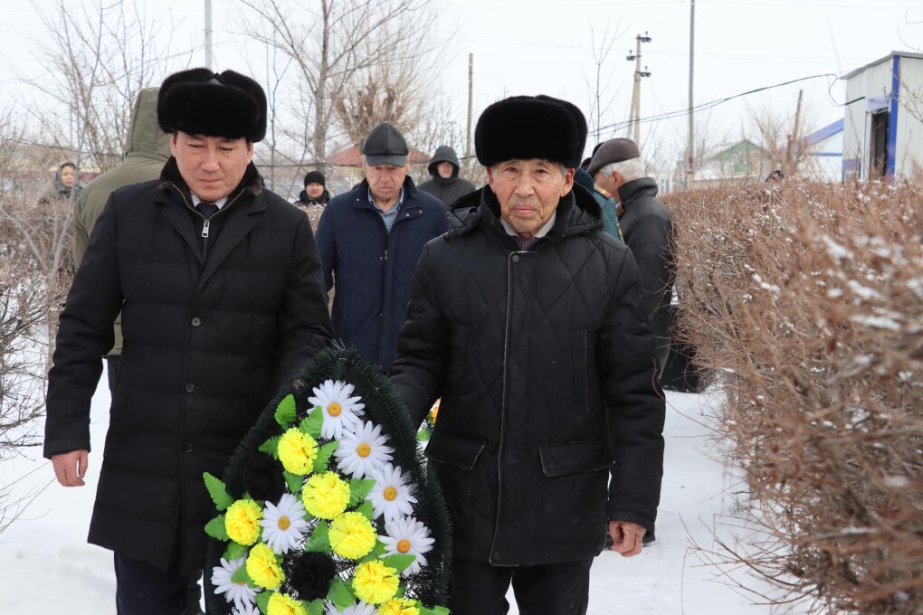 475122856_2061351270943297_2428173264086509488_n