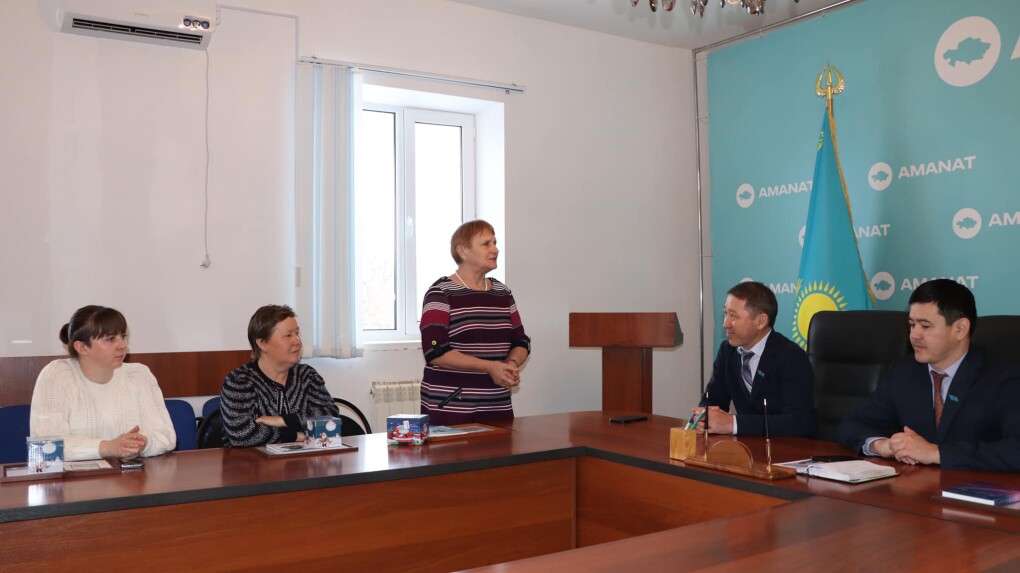 475375195_2051444325267325_2192944985653138164_n