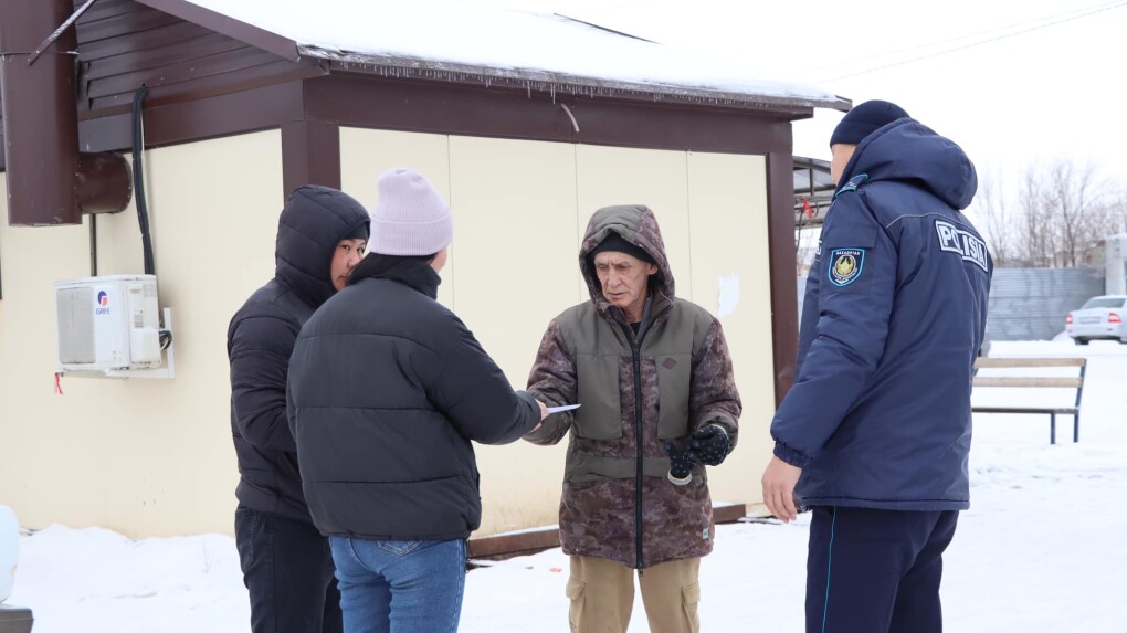 475430094_2050717278673363_970587871612411053_n