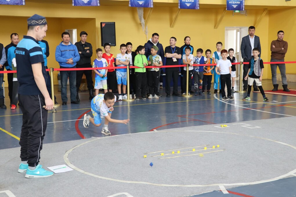 475455097_2061979350880489_4631404016420658424_n