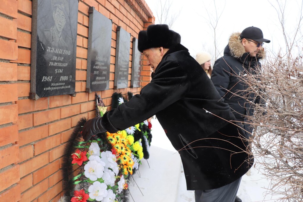 475536444_2061351234276634_6514976833060589773_n