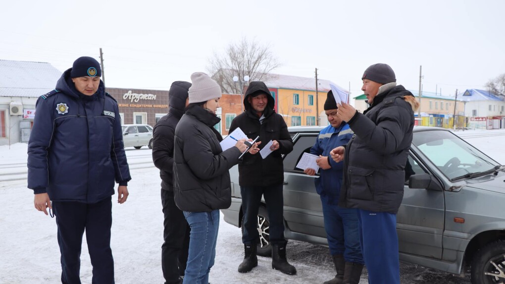 475698262_2050717205340037_8629614838930751712_n