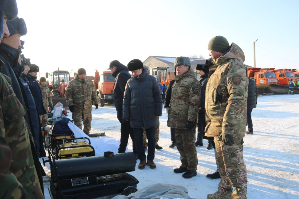 475821878_1212725194186355_7332954682197522975_n