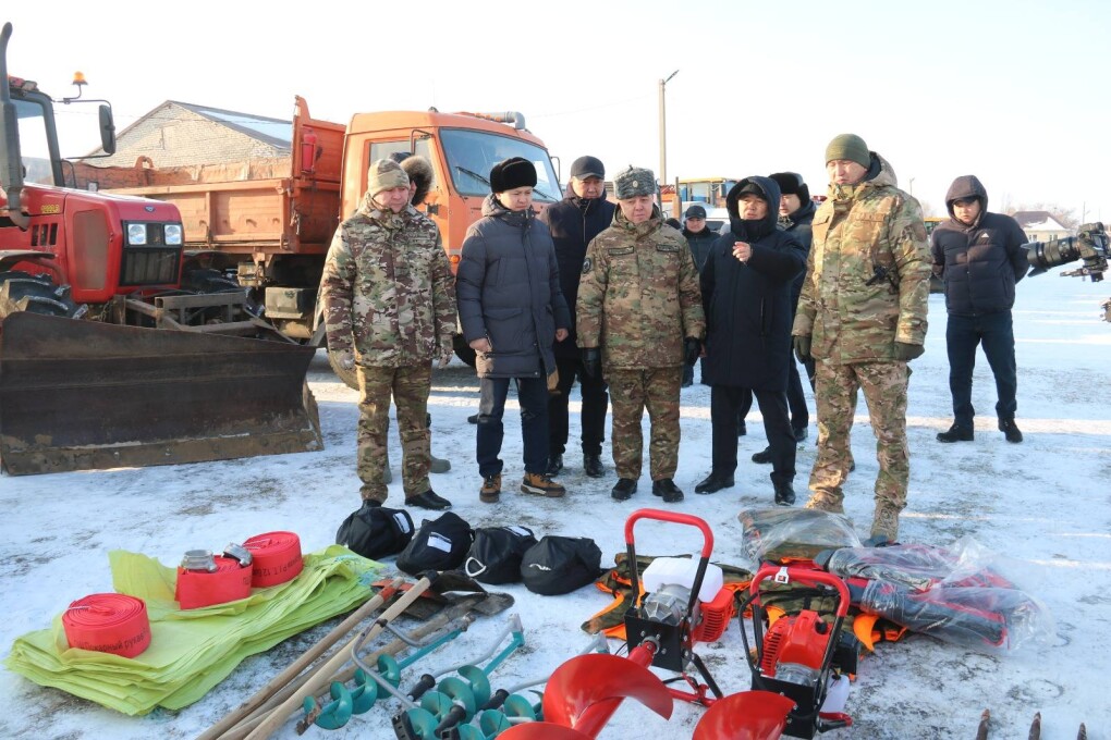 475834643_1212725107519697_349237072622341218_n (1)