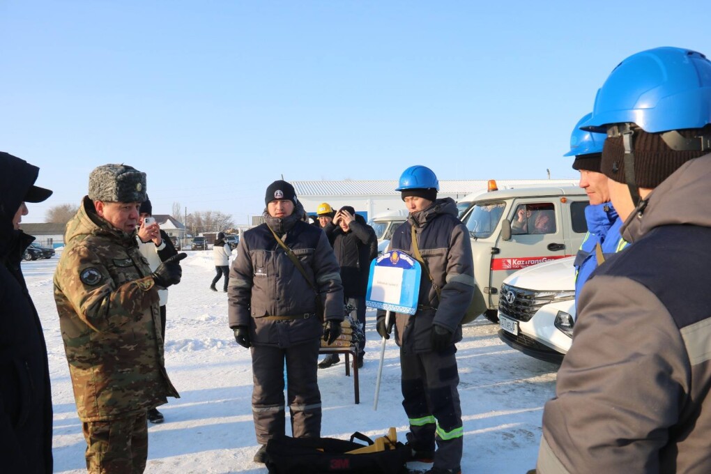 475855345_1212725387519669_580577042838017952_n (1)