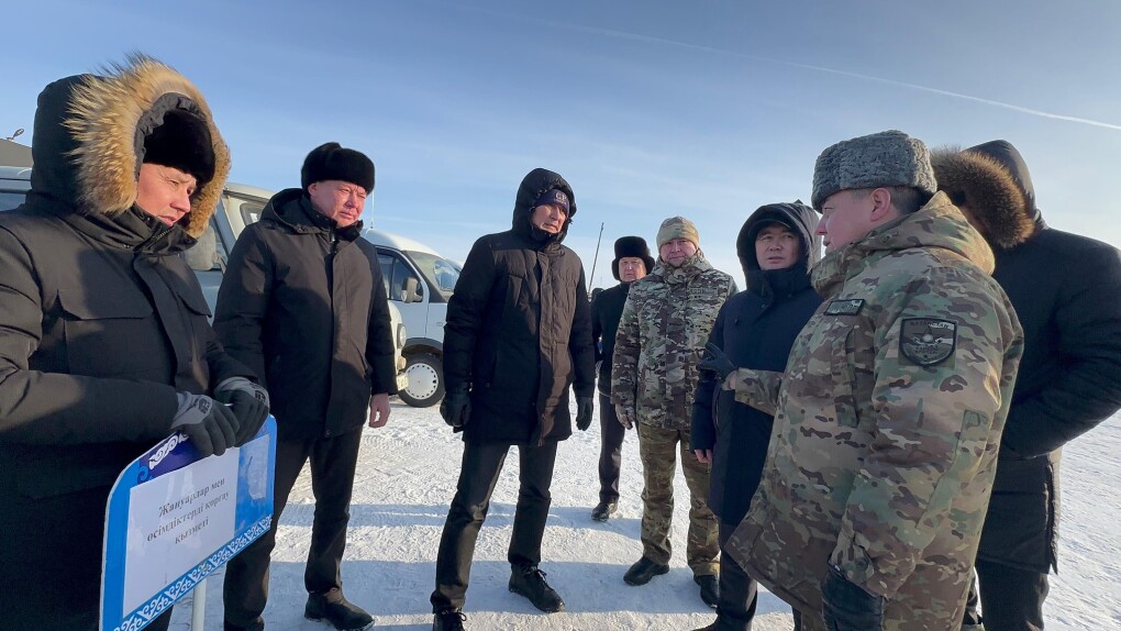 476124901_1212726460852895_6059347178399570652_n