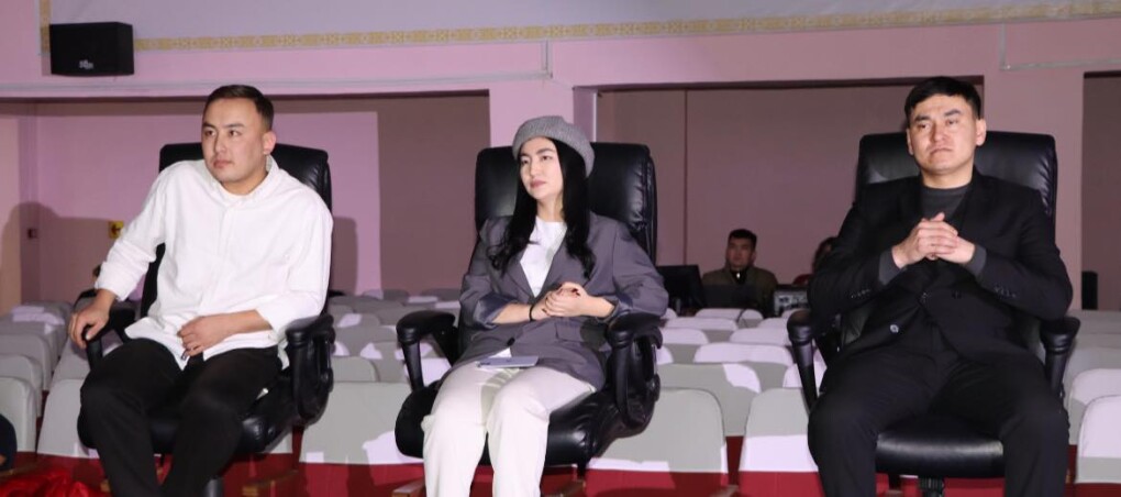 476156014_2055469864864771_1969659503849853217_n