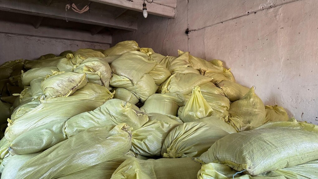 476222608_1212729417519266_4866886649371592346_n