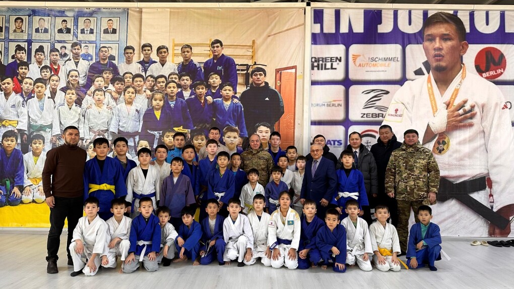 476229227_1212728534186021_8289066084656683989_n