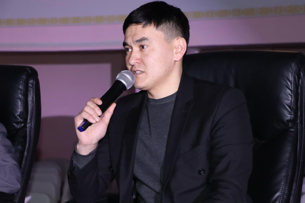 476233680_2055470218198069_5141606600196496392_n