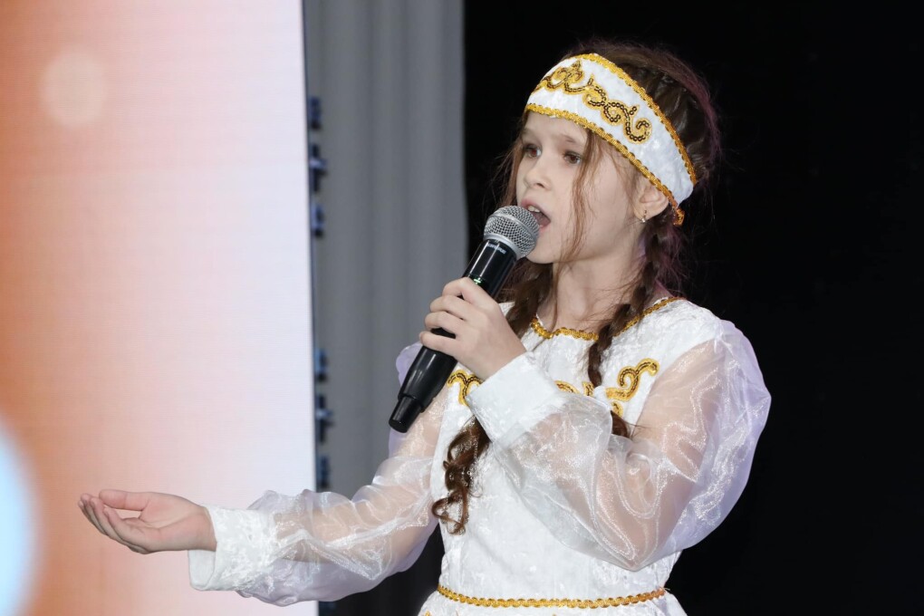 476281037_2055470148198076_7075164552945026032_n