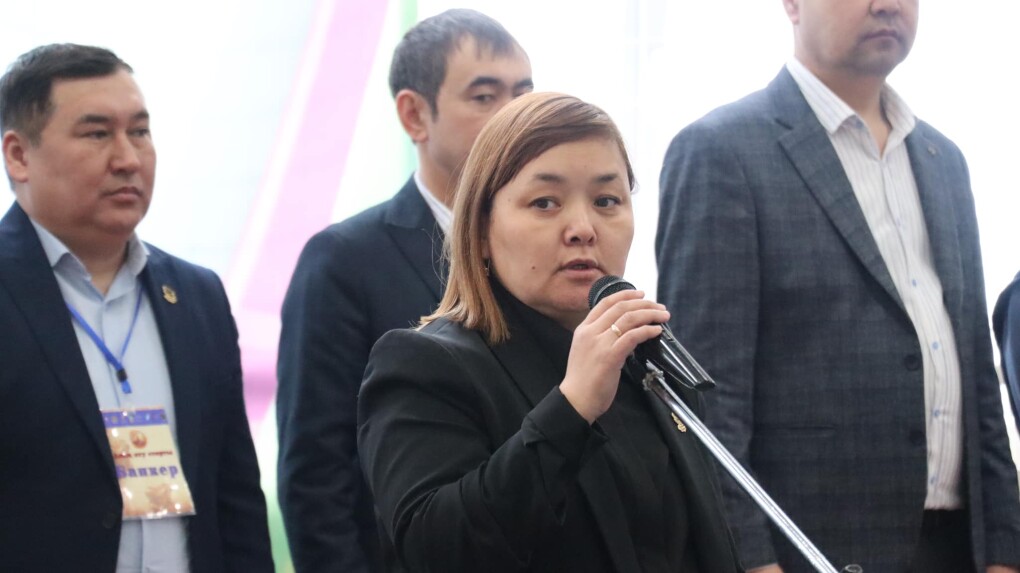 476311517_2061978790880545_7970610275146725275_n