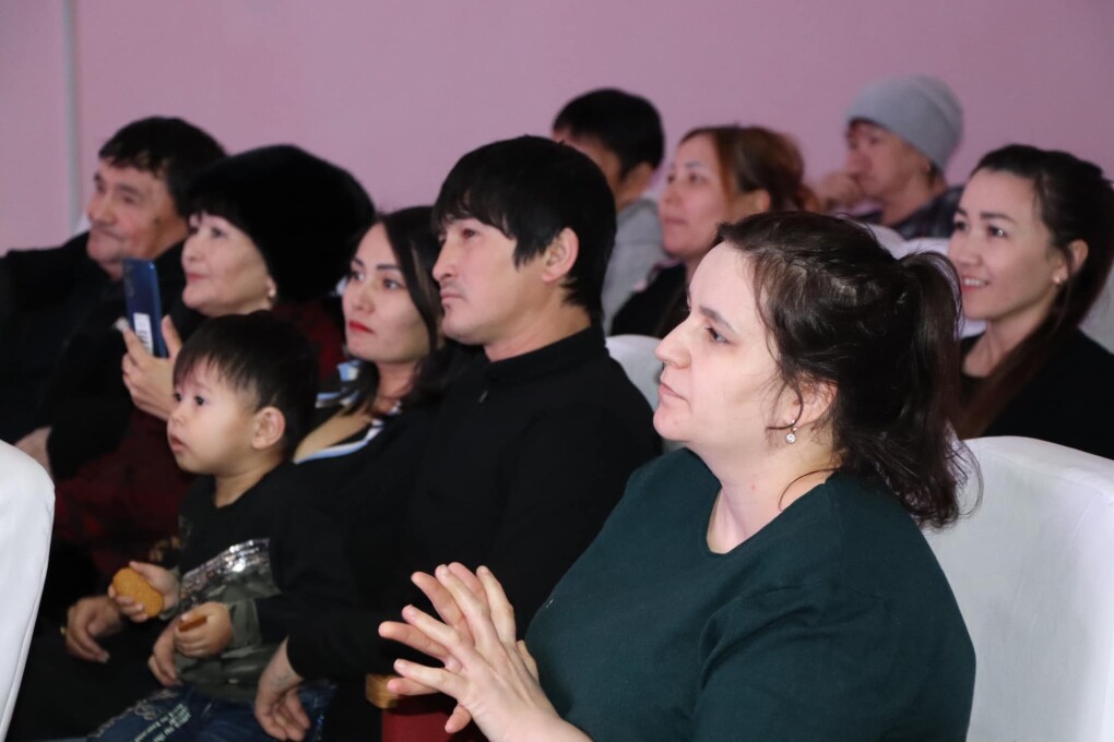 476367261_2055470204864737_6540770097337750824_n