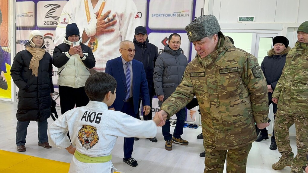 476377327_1212727914186083_637366047272937197_n