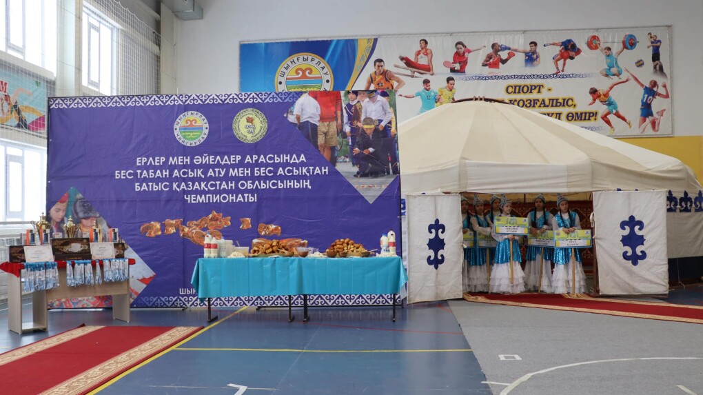 476658760_2061988834212874_7918012578855549384_n