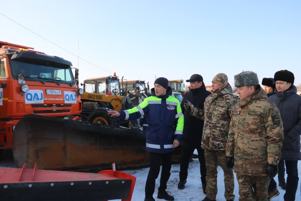 476682619_1212724827519725_4686919532017931711_n