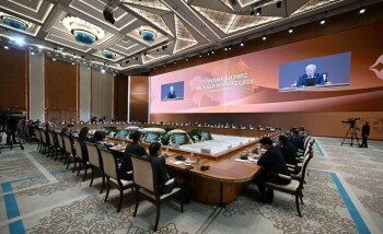 476806441_122203704434191343_8189539095067750379_n