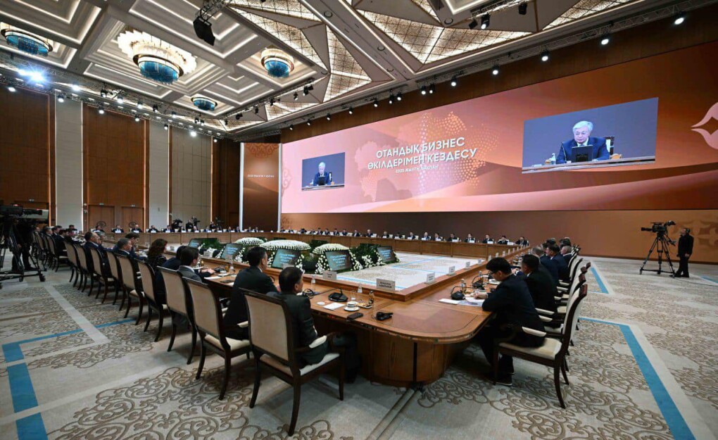 476806441_122203704434191343_8189539095067750379_n