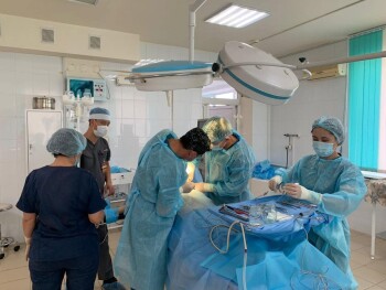 477134494_2118316308622033_5533407421097920310_n