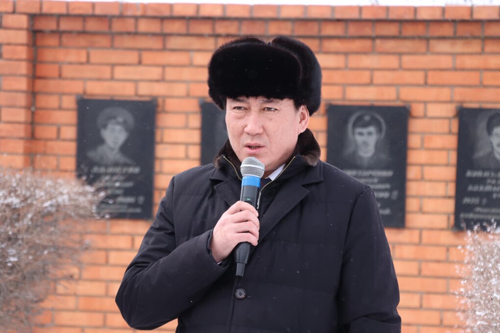 478586026_2061351020943322_3854446973537297889_n