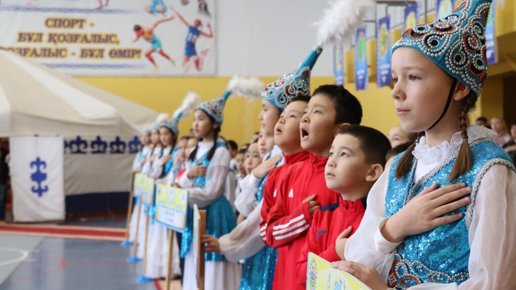 478954730_2061988517546239_133466357047764959_n