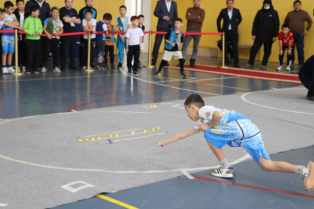 479404690_2061988810879543_7806766794346768188_n