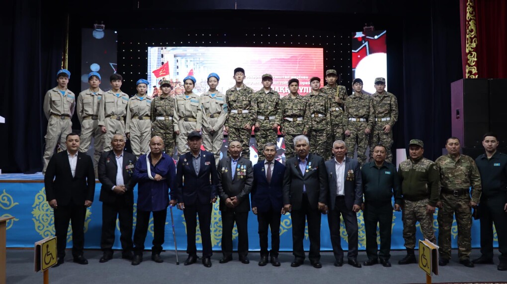 479522353_2061351334276624_5198909638189308055_n