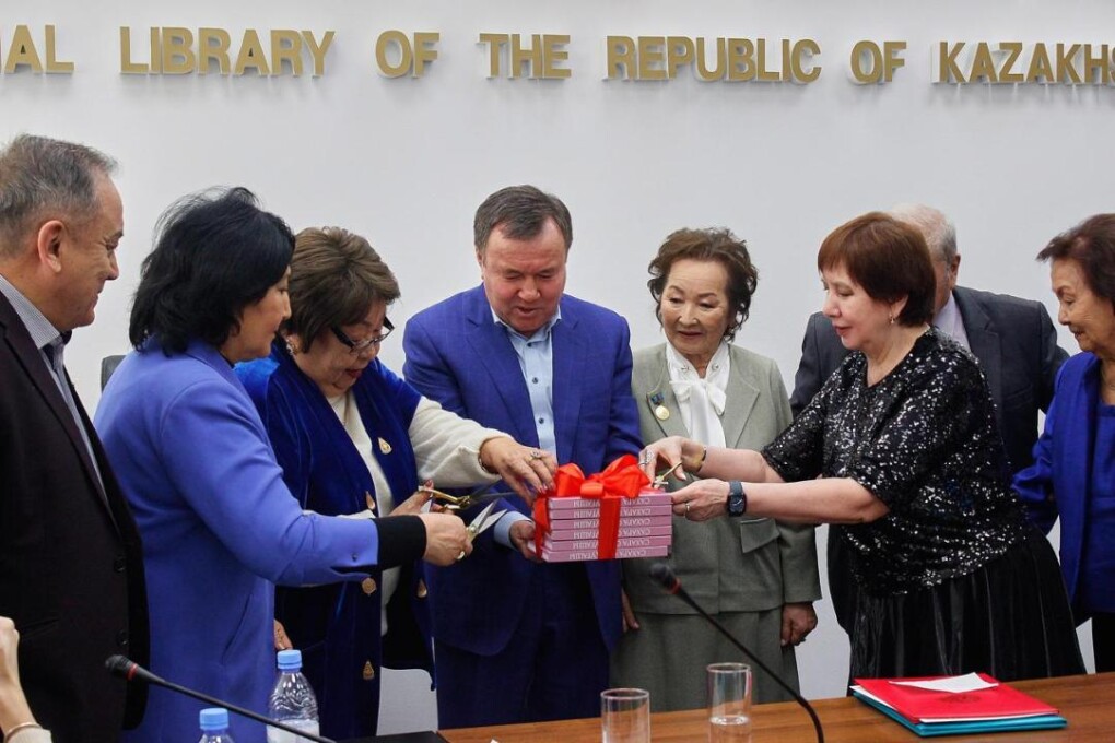 479aeb22db9aa5b0f4a2a89f9378cc41_1280x720