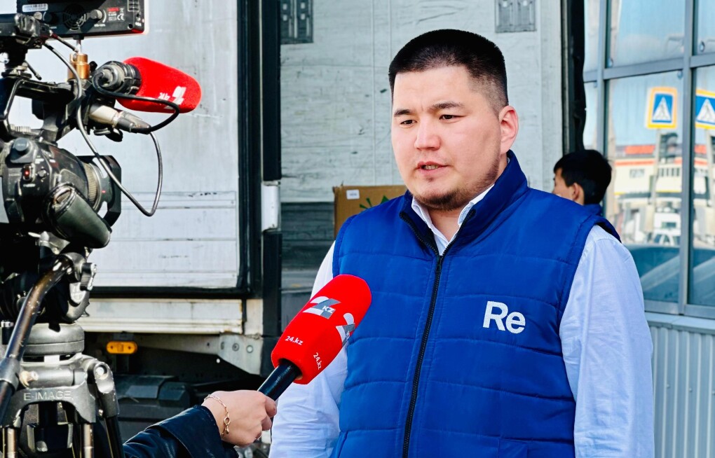 47a677dd-ff9b-477e-a305-51ad7ee791a7