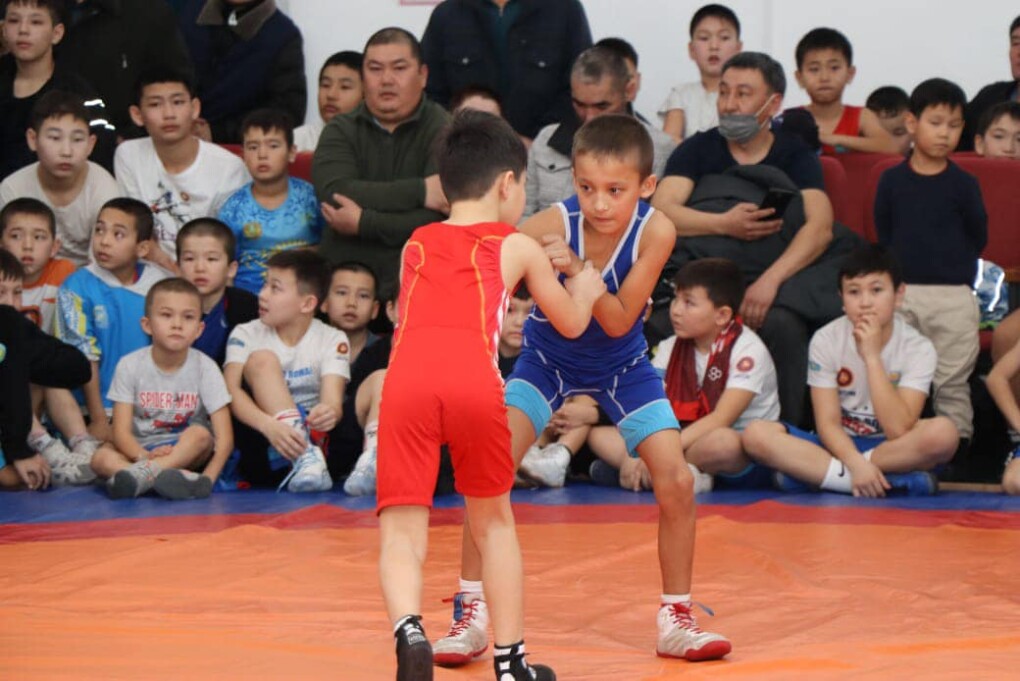 480173058_2831074853741057_9096227695098362566_n