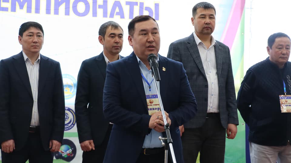 480233774_2061978040880620_226118693988362287_n