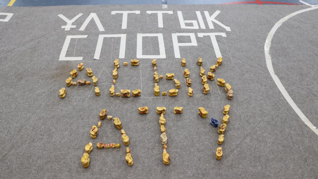 480422317_2061978677547223_8200225067537613875_n