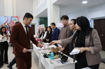 480708457_2840960336085842_2898516557357898211_n