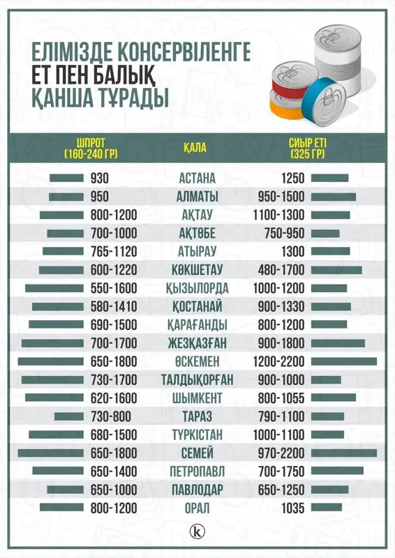 49bd01c6-2c32-4469-8fc2-22437f0a909a