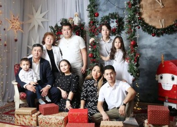 4b7a396c-9cfc-4b5e-b920-d67d67b75cc3 (1)